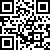 https://khabaronline.ir/xqcF9