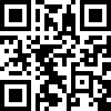 https://khabaronline.ir/x59tW