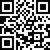 https://khabaronline.ir/xpyx6
