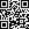 https://khabaronline.ir/xp9L4