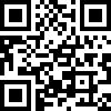 https://khabaronline.ir/x7Zbn