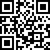 https://khabaronline.ir/xptxP