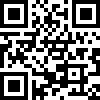 https://khabaronline.ir/xnjvj