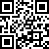 https://khabaronline.ir/xpWnc