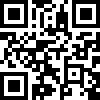 https://khabaronline.ir/x5Gkw