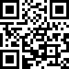 https://khabaronline.ir/xdq6n