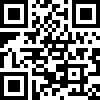 https://khabaronline.ir/xjzZj
