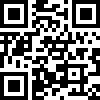 https://khabaronline.ir/xkc7S