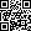 https://khabaronline.ir/xmzV3