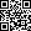 https://khabaronline.ir/xhzGj