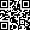 https://khabaronline.ir/x5XWH