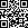 https://khabaronline.ir/x8rzZ