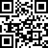 https://khabaronline.ir/x5k4f