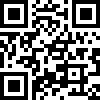 https://khabaronline.ir/x4c83
