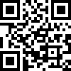 https://khabaronline.ir/x72qj