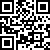 https://khabaronline.ir/xnksV