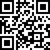 https://khabaronline.ir/x7dhD