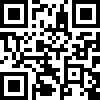 https://khabaronline.ir/xhBDJ