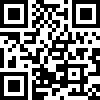 https://khabaronline.ir/xpXmg