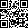 https://khabaronline.ir/x5hTX