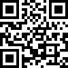 https://khabaronline.ir/xdnrH
