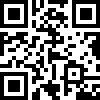 https://khabaronline.ir/x4YqW