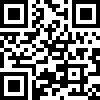 https://khabaronline.ir/x85B7