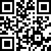 https://khabaronline.ir/xpXfM
