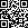 https://khabaronline.ir/x3KFp