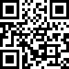 https://khabaronline.ir/xdpVn