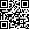 https://khabaronline.ir/x4ZvH