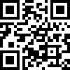 https://khabaronline.ir/x3Cw5