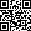 https://khabaronline.ir/xDKW