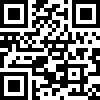 https://khabaronline.ir/xnZ7C