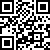 https://khabaronline.ir/x6ym7