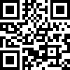 https://khabaronline.ir/xpxzD