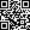 https://khabaronline.ir/xj8m4