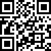 https://khabaronline.ir/x487f