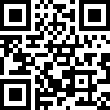 https://khabaronline.ir/xnhFn