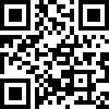 https://khabaronline.ir/x5cRV