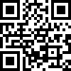 https://khabaronline.ir/xdXHv