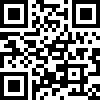 https://khabaronline.ir/x7nMz