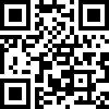 https://khabaronline.ir/xfqhR