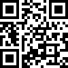 https://khabaronline.ir/xgGfM