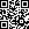https://khabaronline.ir/xpTNH