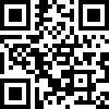 https://khabaronline.ir/xdwYQ