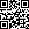 https://khabaronline.ir/x5bJV