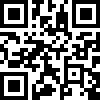 https://khabaronline.ir/xmMY9