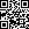 https://khabaronline.ir/xnP2H