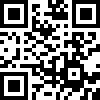 https://khabaronline.ir/xpMyP